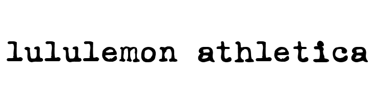 Ieicester Bold  Descarca Fonturi Gratis