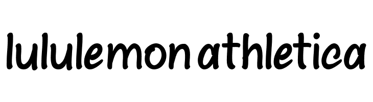 Gellosia_Demo  Descarca Fonturi Gratis