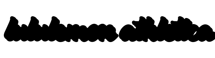 Groyline Personal Use  Descarca Fonturi Gratis