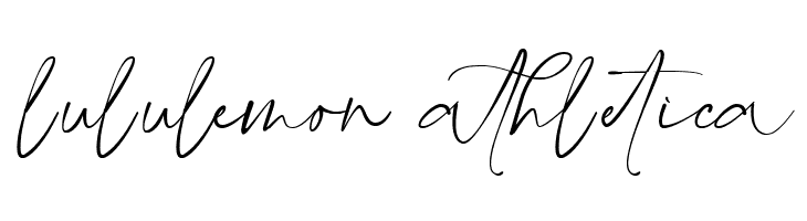 Gatha Script  Descarca Fonturi Gratis