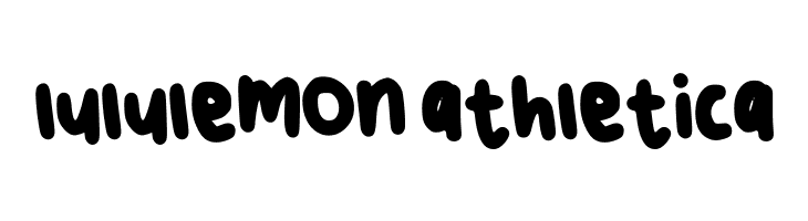 Version 001.005  Descarca Fonturi Gratis