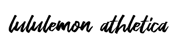 Green Fonte  Descarca Fonturi Gratis