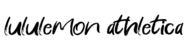 Rehat  Descarca Fonturi Gratis