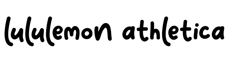 Pulang  Descarca Fonturi Gratis