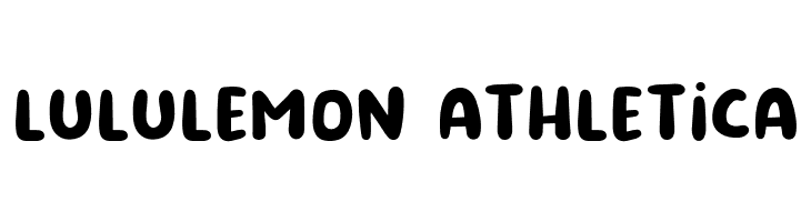 Hey Haters  Descarca Fonturi Gratis