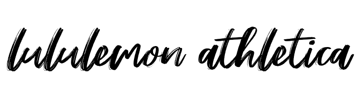 Stefont  Descarca Fonturi Gratis