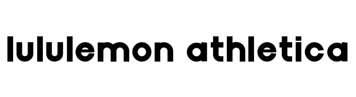 Gila  Descarca Fonturi Gratis