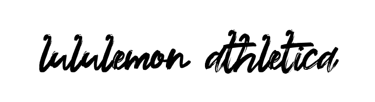 Fontix  Descarca Fonturi Gratis