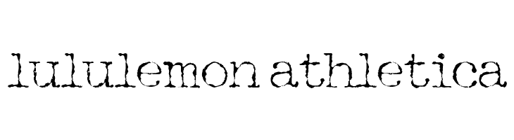 Halbstarke Pica  Descarca Fonturi Gratis