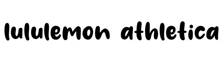 Fresh Fruit  Descarca Fonturi Gratis