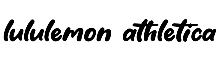 Bluetea  Descarca Fonturi Gratis