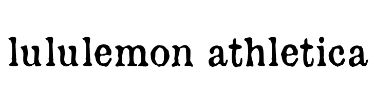 OldNewspaperTypes  Descarca Fonturi Gratis