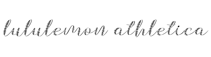 Galea  Descarca Fonturi Gratis