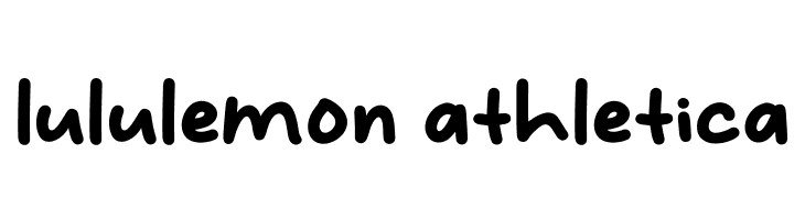 Bread Idol  Descarca Fonturi Gratis