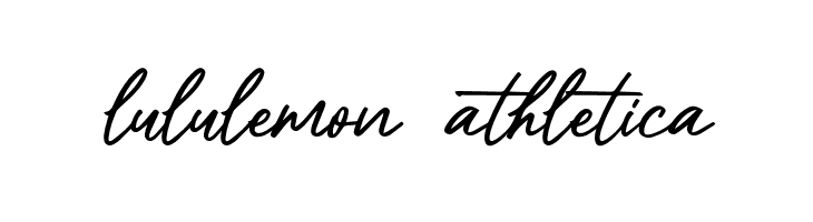 Maytra  Descarca Fonturi Gratis