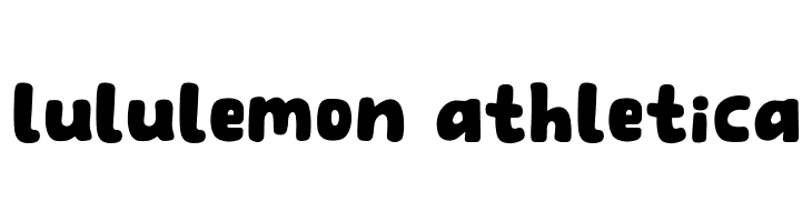 Fresh Steak  Descarca Fonturi Gratis