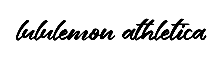 Friend Write  Descarca Fonturi Gratis