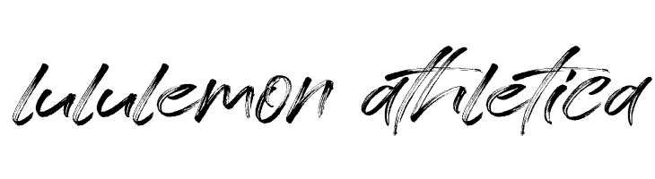 Free License  Descarca Fonturi Gratis