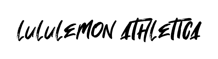 Oh Now!  Descarca Fonturi Gratis