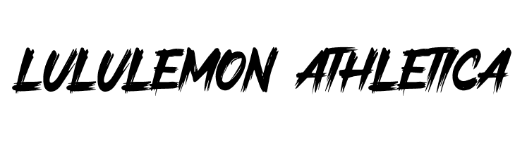 Gloomy Things  Descarca Fonturi Gratis