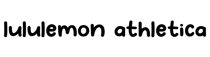 Bodo Amat  Descarca Fonturi Gratis