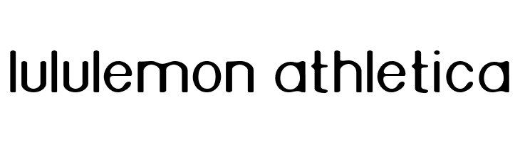 Juice Avocado  Descarca Fonturi Gratis