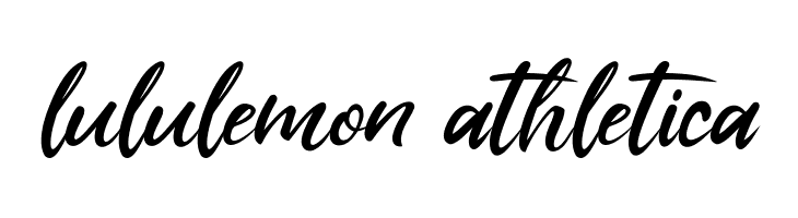 Alansky  Descarca Fonturi Gratis