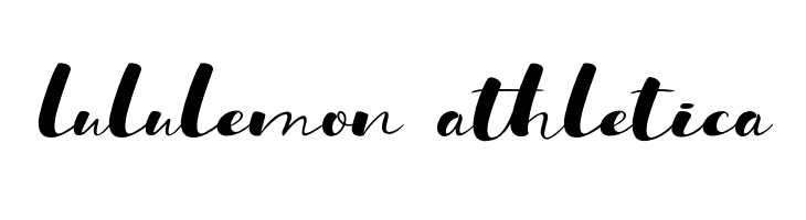 Ohio  Descarca Fonturi Gratis