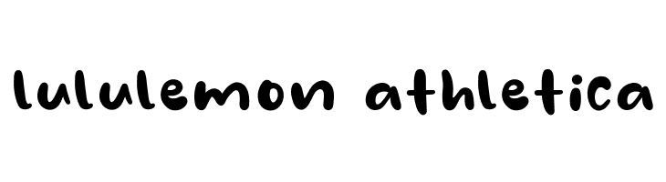 Hujan  Descarca Fonturi Gratis