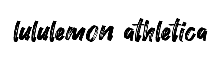 Hey August  Descarca Fonturi Gratis