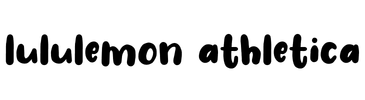 Wash Your Hand  Descarca Fonturi Gratis