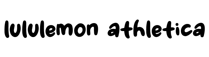 Blueberry Days  Descarca Fonturi Gratis