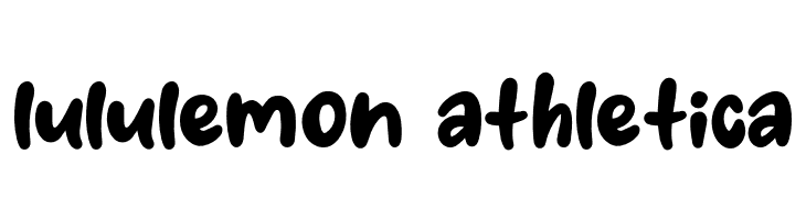 Maybe Coffee  Descarca Fonturi Gratis