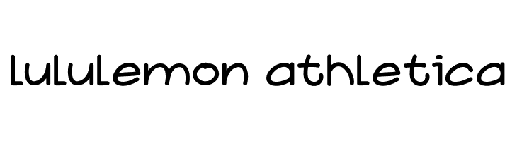 School Story  Descarca Fonturi Gratis