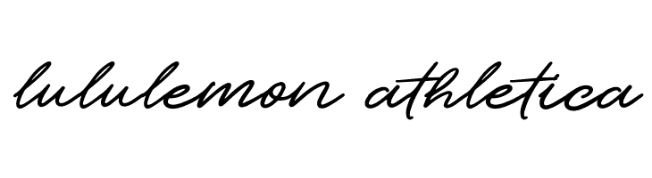 Cetary  Descarca Fonturi Gratis