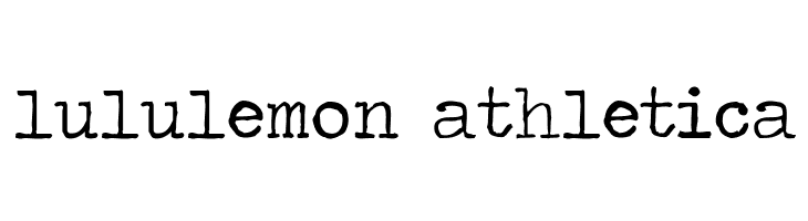 Traveling _Typewriter  Descarca Fonturi Gratis