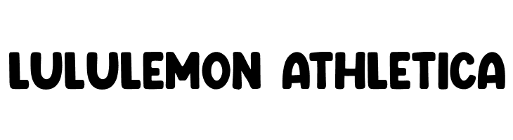 Lemon Days  Descarca Fonturi Gratis