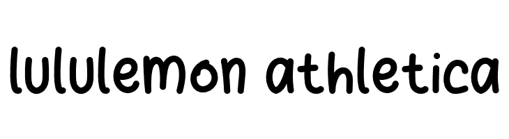 Delight Snowy  Descarca Fonturi Gratis