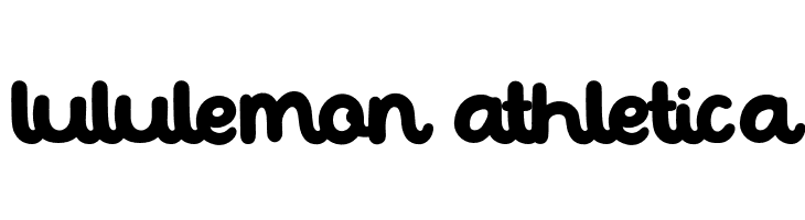 Chilet  Descarca Fonturi Gratis