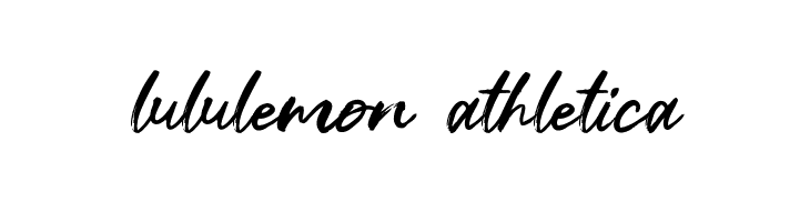 Mauve Smile  Descarca Fonturi Gratis