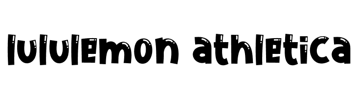 Cute Jellyfish  Descarca Fonturi Gratis