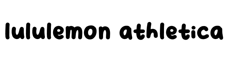 Fruit Days  Descarca Fonturi Gratis