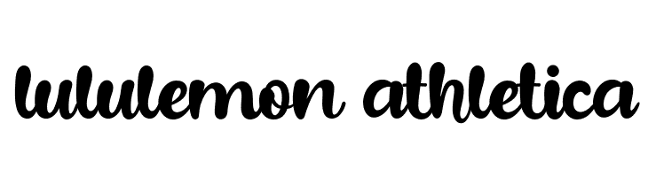 Beloved Daughter  Descarca Fonturi Gratis