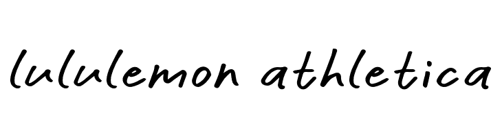 Alvifont  Descarca Fonturi Gratis