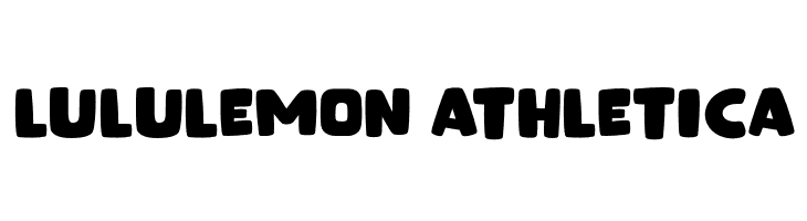 Crispy Tofu  Descarca Fonturi Gratis