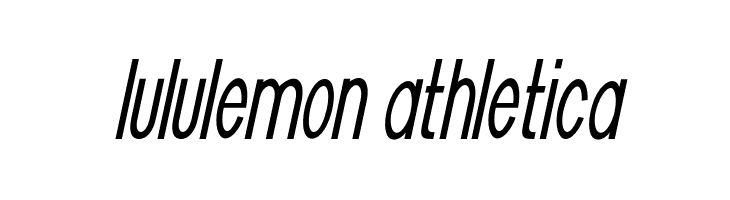 Vuldo Italic  Descarca Fonturi Gratis