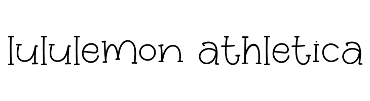 Grape Drink  Descarca Fonturi Gratis