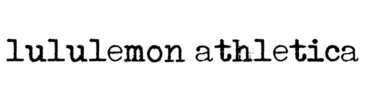 Typenoksidi  Descarca Fonturi Gratis