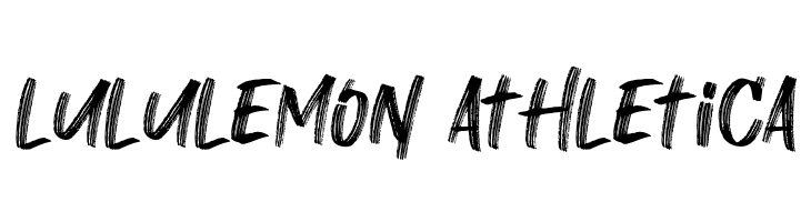 Binjay  Descarca Fonturi Gratis