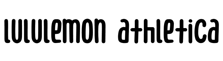 Bluenesia  Descarca Fonturi Gratis